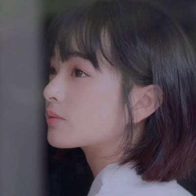 横山广行 - 体育精华回放在线观看 - 网络看电影